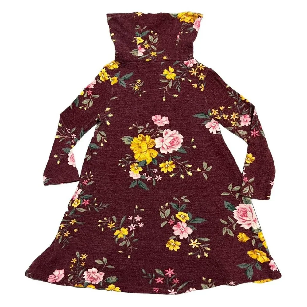Old Navy this adorable